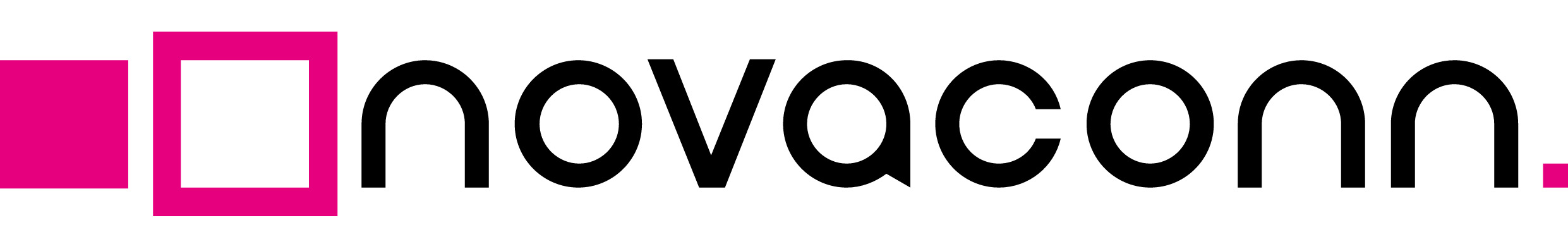 osTicket :: Pannello di controllo dello staff